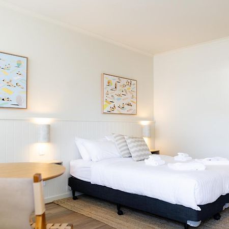 Port Broughton Hotel Εξωτερικό φωτογραφία