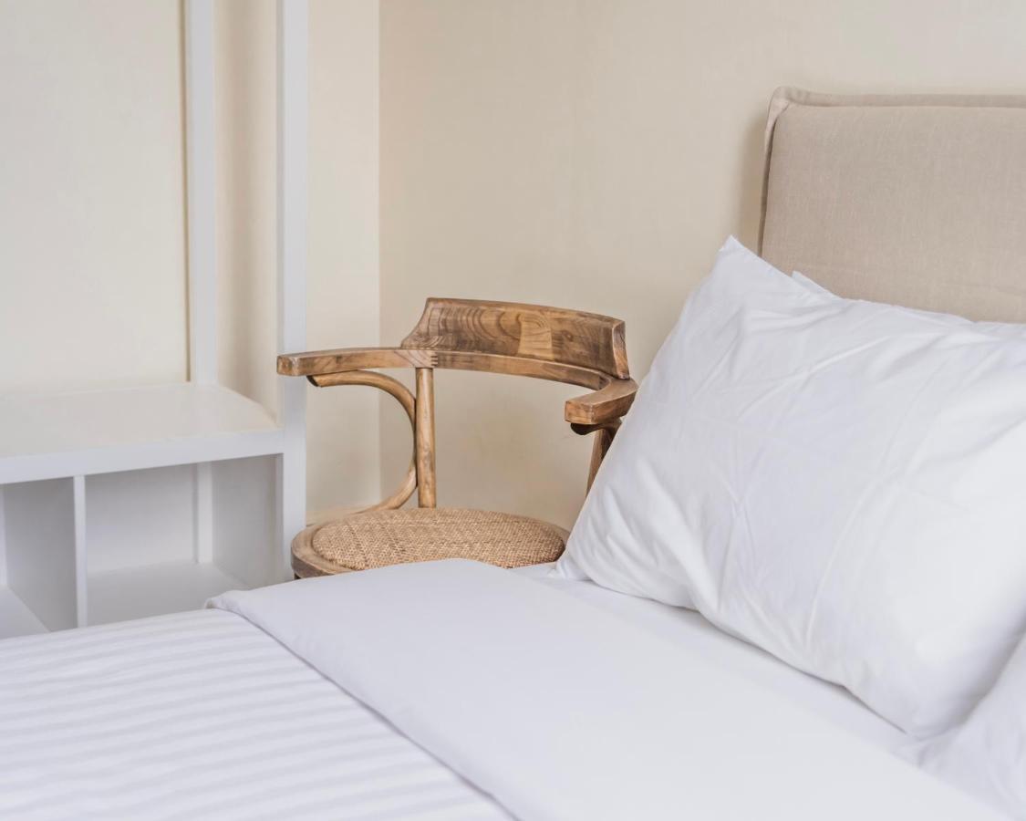 Port Broughton Hotel Εξωτερικό φωτογραφία